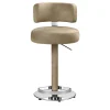 Ghidini 1961 Bar Stools<Alfred Stool #2 by Richard Hutten