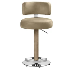Ghidini 1961 Bar Stools<Alfred Stool #2 by Richard Hutten