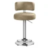 Ghidini 1961 Bar Stools<Alfred Stool #1 by Richard Hutten
