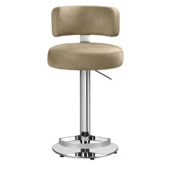 Ghidini 1961 Bar Stools<Alfred Stool #1 by Richard Hutten