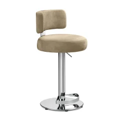 Ghidini 1961 Bar Stools<Alfred Stool #1 by Richard Hutten