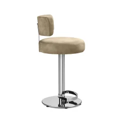 Ghidini 1961 Bar Stools<Alfred Stool #1 by Richard Hutten