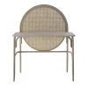 Gebrüder Thonet Vienna GmbH (GTV) – Wiener GTV Design Desk & Writing Tables<Allegory Desk by Gamfratesi