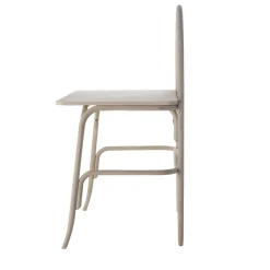 Gebrüder Thonet Vienna GmbH (GTV) – Wiener GTV Design Desk & Writing Tables<Allegory Desk by Gamfratesi