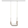 Impagliando Other Outdoor Furniture<Allegra Swing