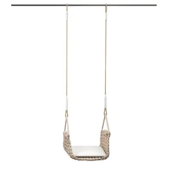 Impagliando Other Outdoor Furniture<Allegra Swing