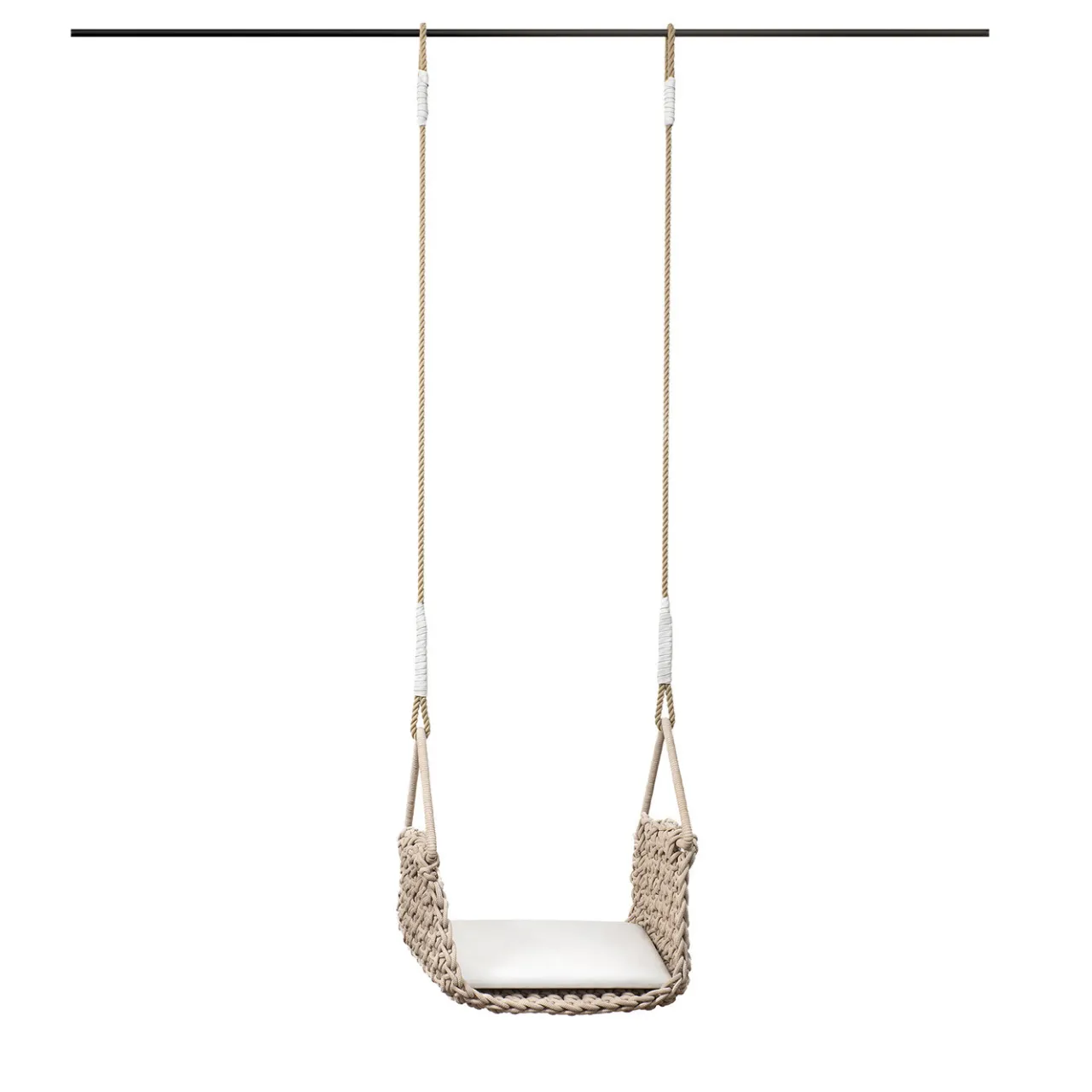 Impagliando Other Outdoor Furniture<Allegra Swing