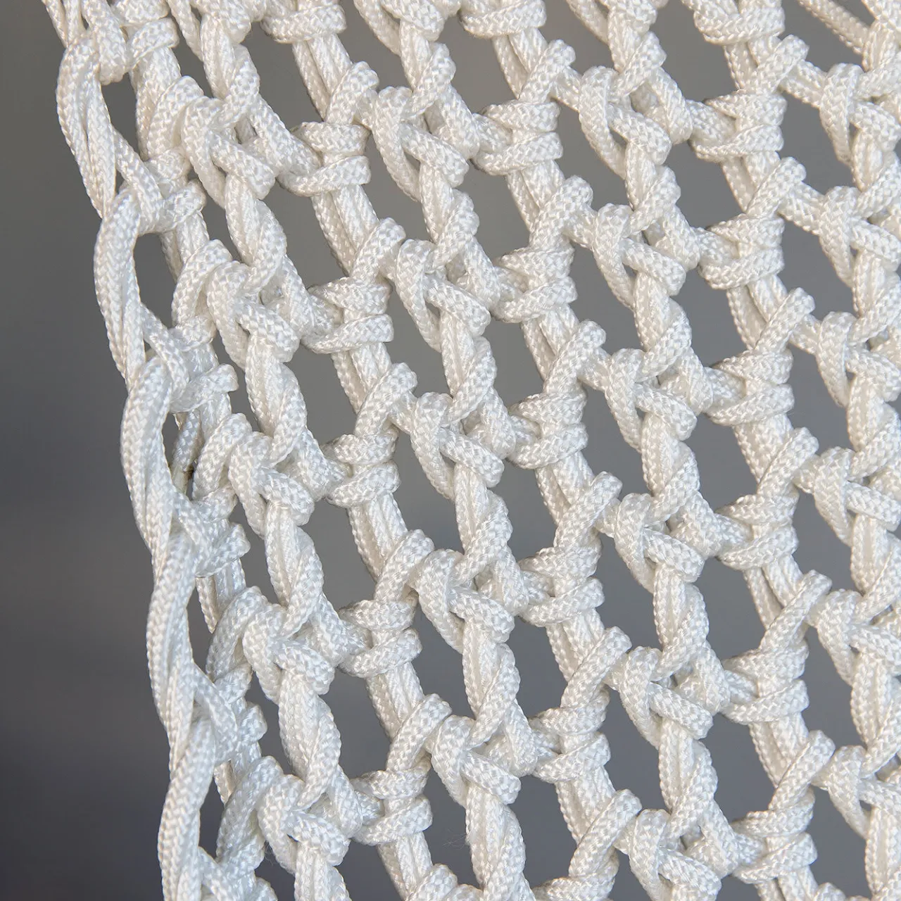 Impagliando Outdoor Armchairs<Allegra White Hammock Chair