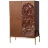 Carpanese Home Cabinets<Alma Cabinet