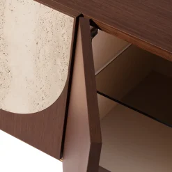 Carpanese Home Sideboards Buffets<Alma Sideboard