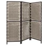 Pinetti Room Dividers<Almeria Screen