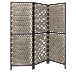 Pinetti Room Dividers<Almeria Screen