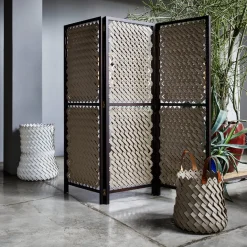 Pinetti Room Dividers<Almeria Screen