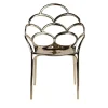 Barberini & Gunnell Chairs<Alpemare Chair