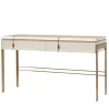Carpanese Home Consoles<Althea Console