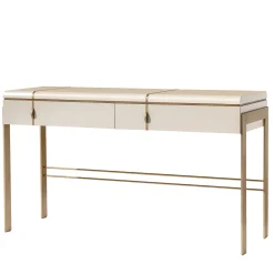 Carpanese Home Consoles<Althea Console