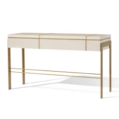 Carpanese Home Consoles<Althea Console