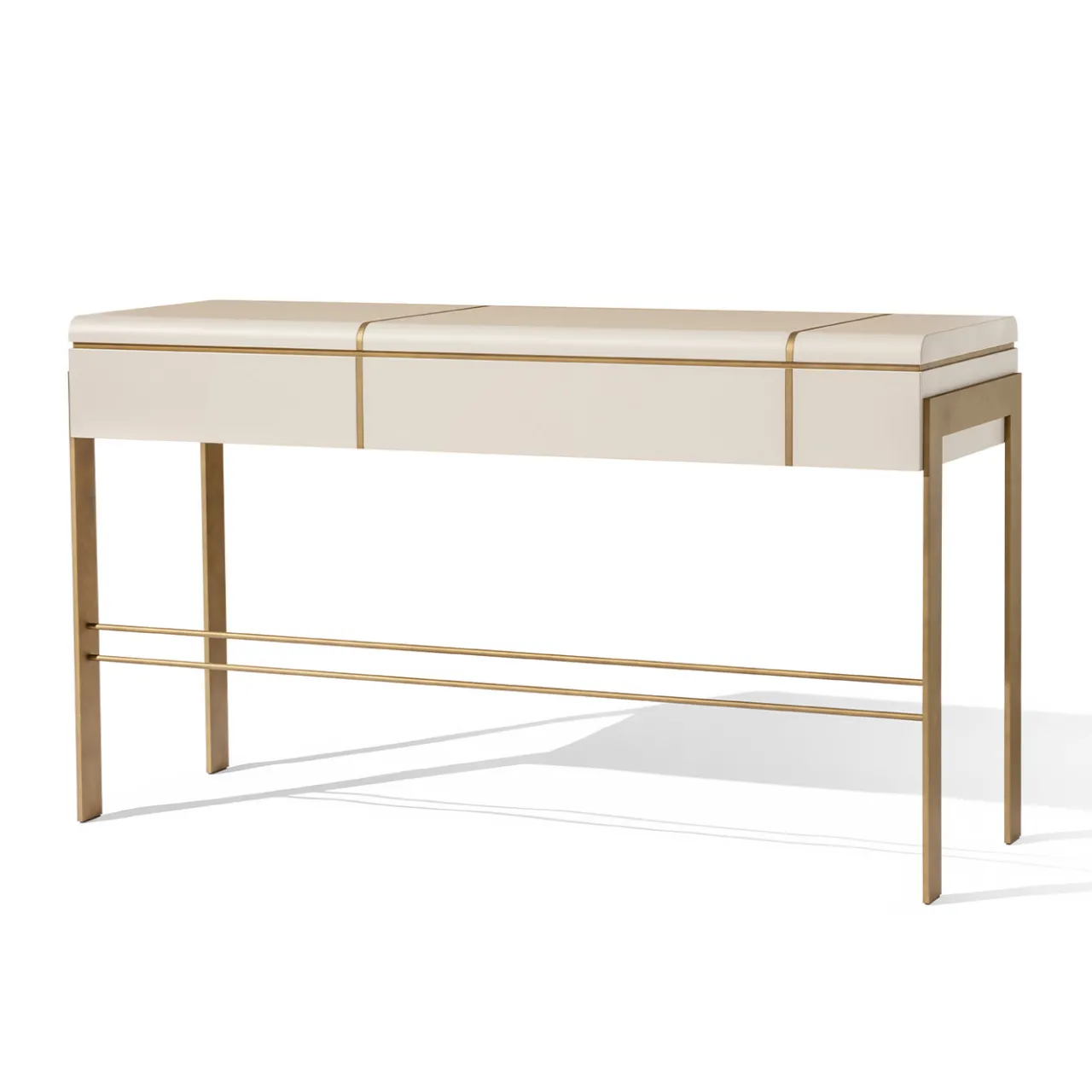 Carpanese Home Consoles<Althea Console