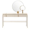 Carpanese Home Vanities<Althea Vanity Table