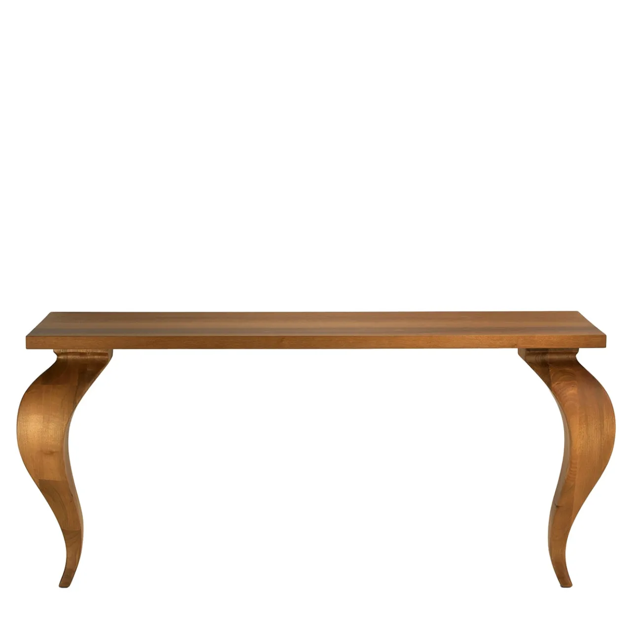 Fratelli Boffi Consoles<AM Console by Aldo Cibic