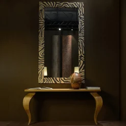 Fratelli Boffi Consoles<AM Console by Aldo Cibic