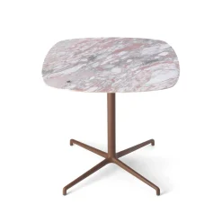 Sitia Bistro Tables<Amantis Candy Marble Bistro Table