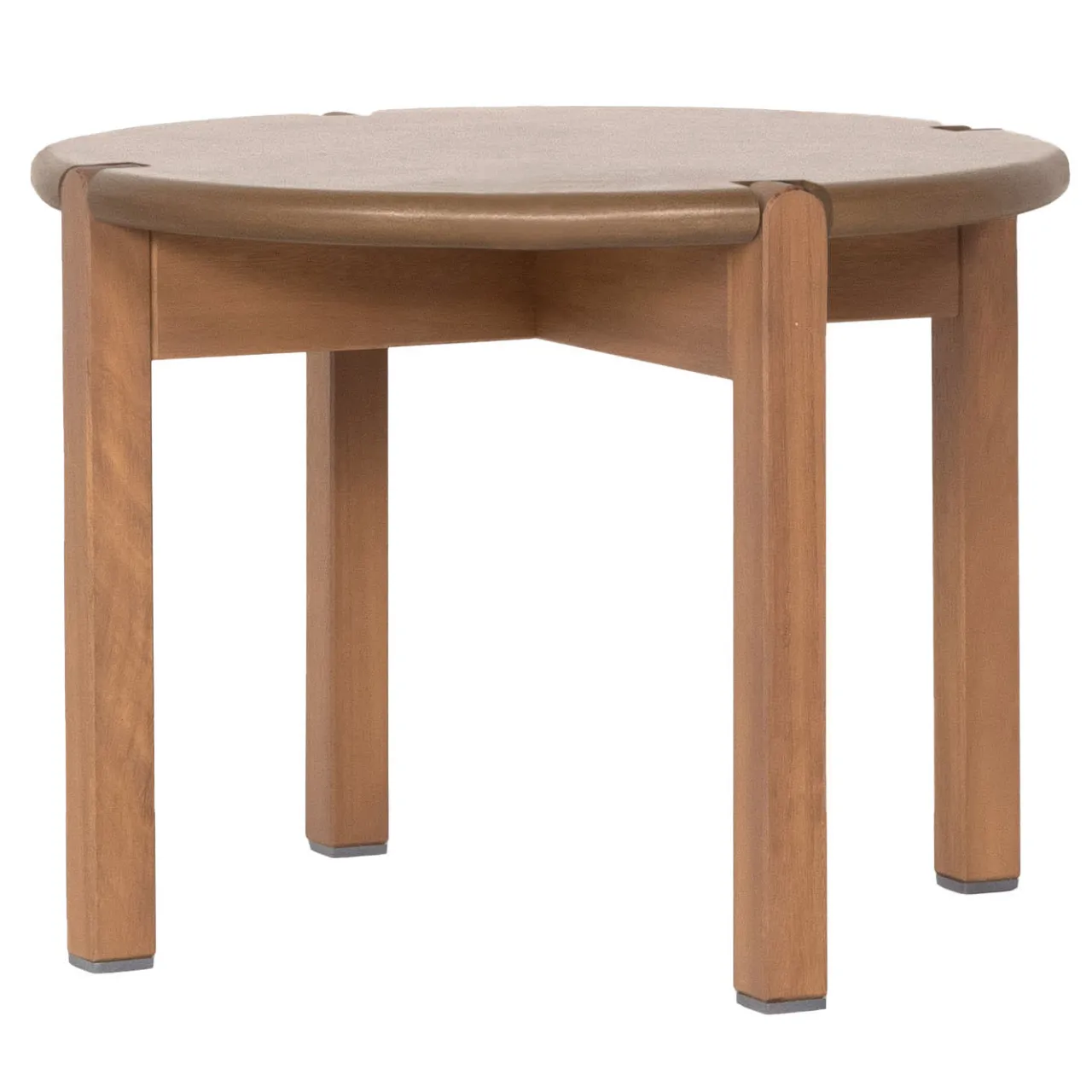 Jwana Hamdan Outdoor Coffee Tables<Amar Gold Coffee Table