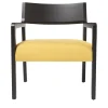 Livoni 1895 Lounge Chairs<Amarcord Lounge Chair by Umberto Bertoni