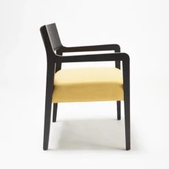 Livoni 1895 Lounge Chairs<Amarcord Lounge Chair by Umberto Bertoni