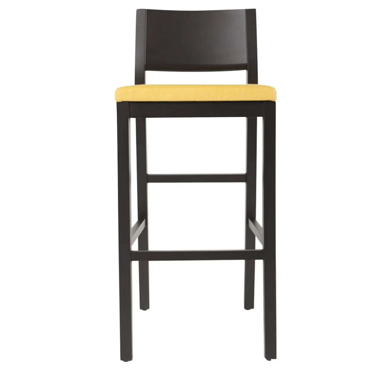 Livoni 1895 Bar Stools<Amarcord Stool by Umberto Bertoni