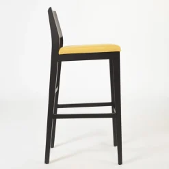 Livoni 1895 Bar Stools<Amarcord Stool by Umberto Bertoni