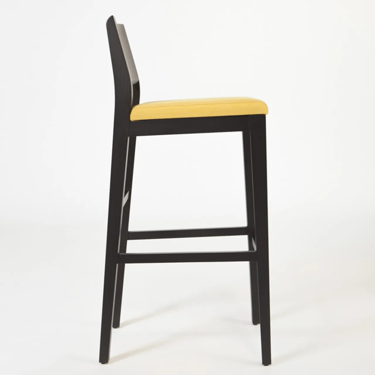 Livoni 1895 Bar Stools<Amarcord Stool by Umberto Bertoni