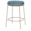 Sicis Stools<Amaretto Barstool Low