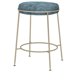 Sicis Stools<Amaretto Barstool Low