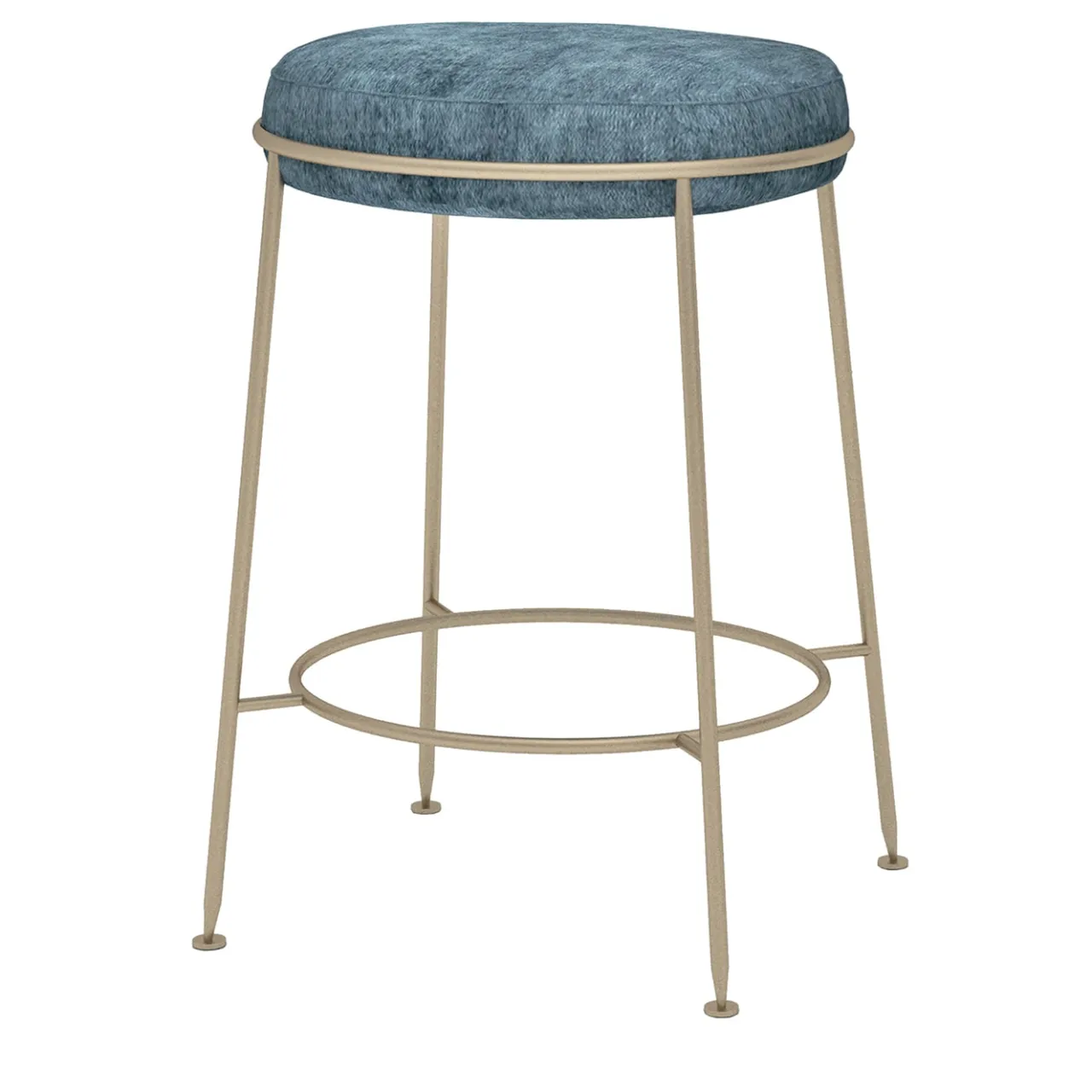 Sicis Stools<Amaretto Barstool Low