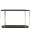 ETRO Home Interiors Consoles<Ambar Console