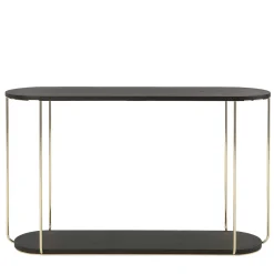 ETRO Home Interiors Consoles<Ambar Console