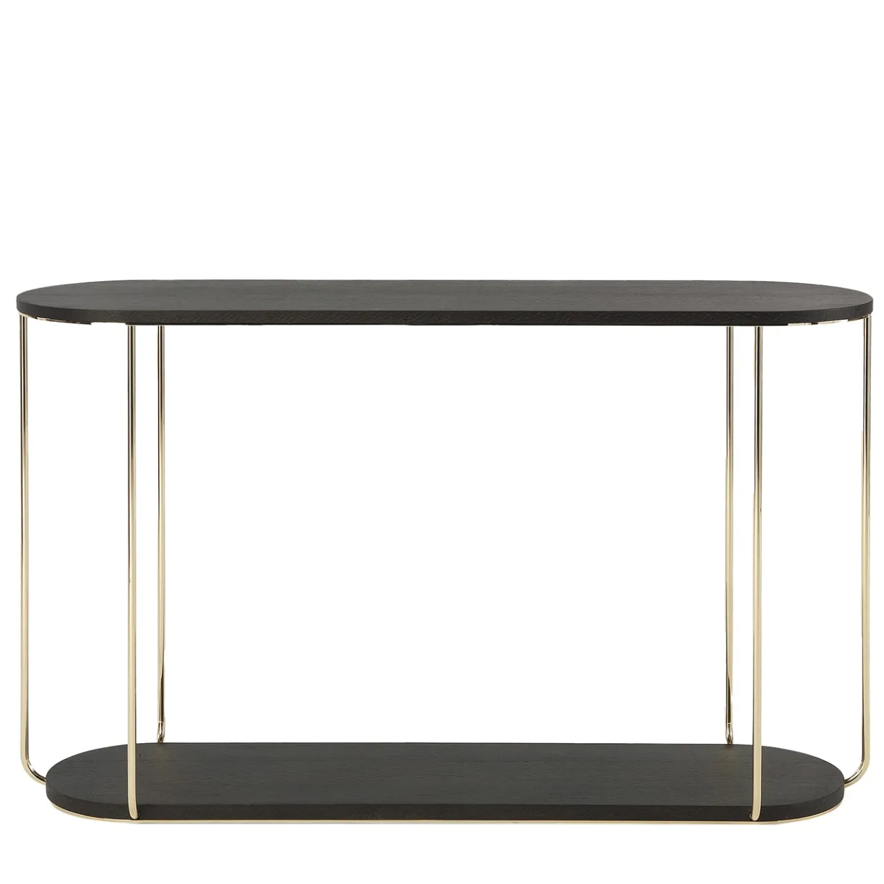 ETRO Home Interiors Consoles<Ambar Console