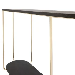 ETRO Home Interiors Consoles<Ambar Console