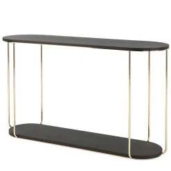 ETRO Home Interiors Consoles<Ambar Console