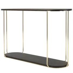 ETRO Home Interiors Consoles<Ambar Console