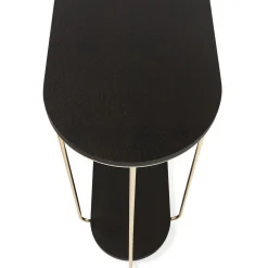 ETRO Home Interiors Consoles<Ambar Console