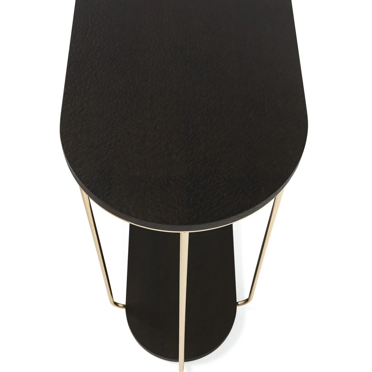 ETRO Home Interiors Consoles<Ambar Console