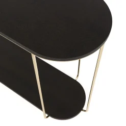 ETRO Home Interiors Consoles<Ambar Console