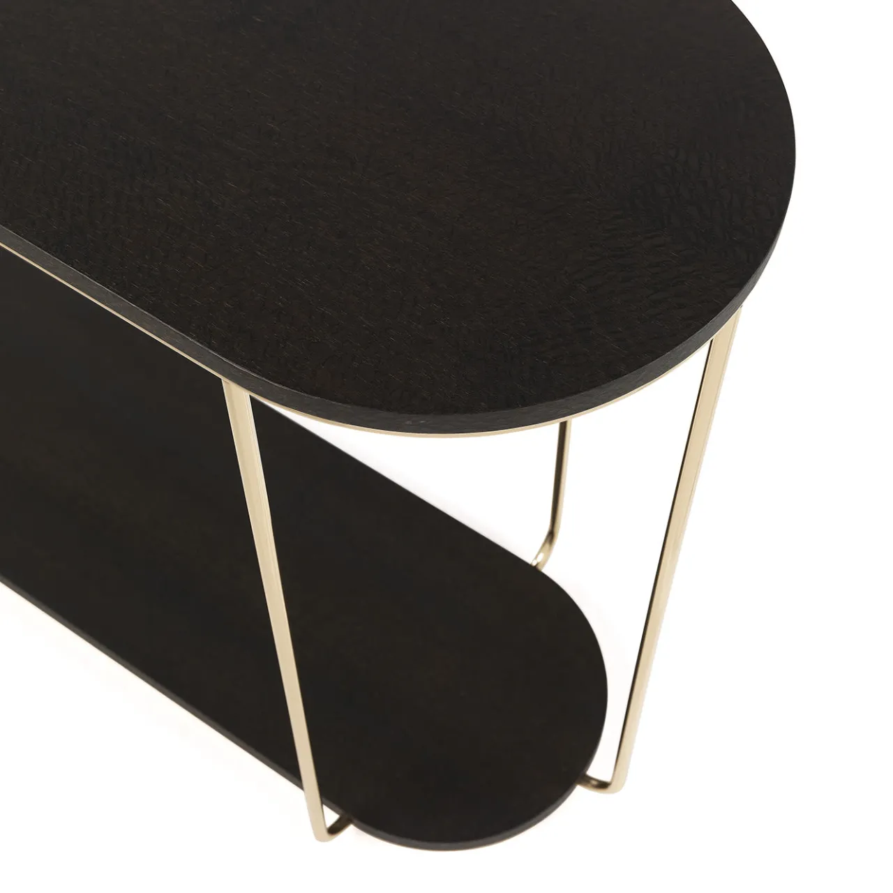 ETRO Home Interiors Consoles<Ambar Console