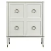 Galimberti Nino Cabinets<Ambra Cabinet