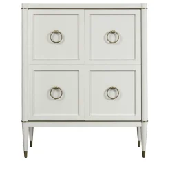 Galimberti Nino Cabinets<Ambra Cabinet
