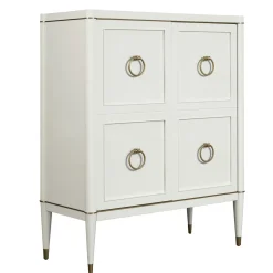 Galimberti Nino Cabinets<Ambra Cabinet