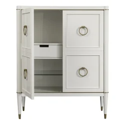 Galimberti Nino Cabinets<Ambra Cabinet