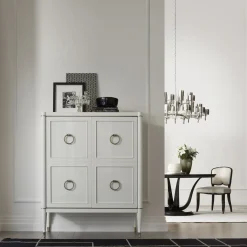 Galimberti Nino Cabinets<Ambra Cabinet